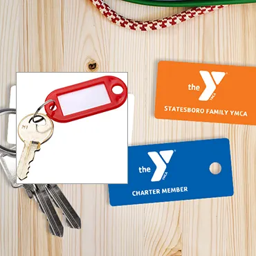 Set Your Brand Apart with Plastic Card ID