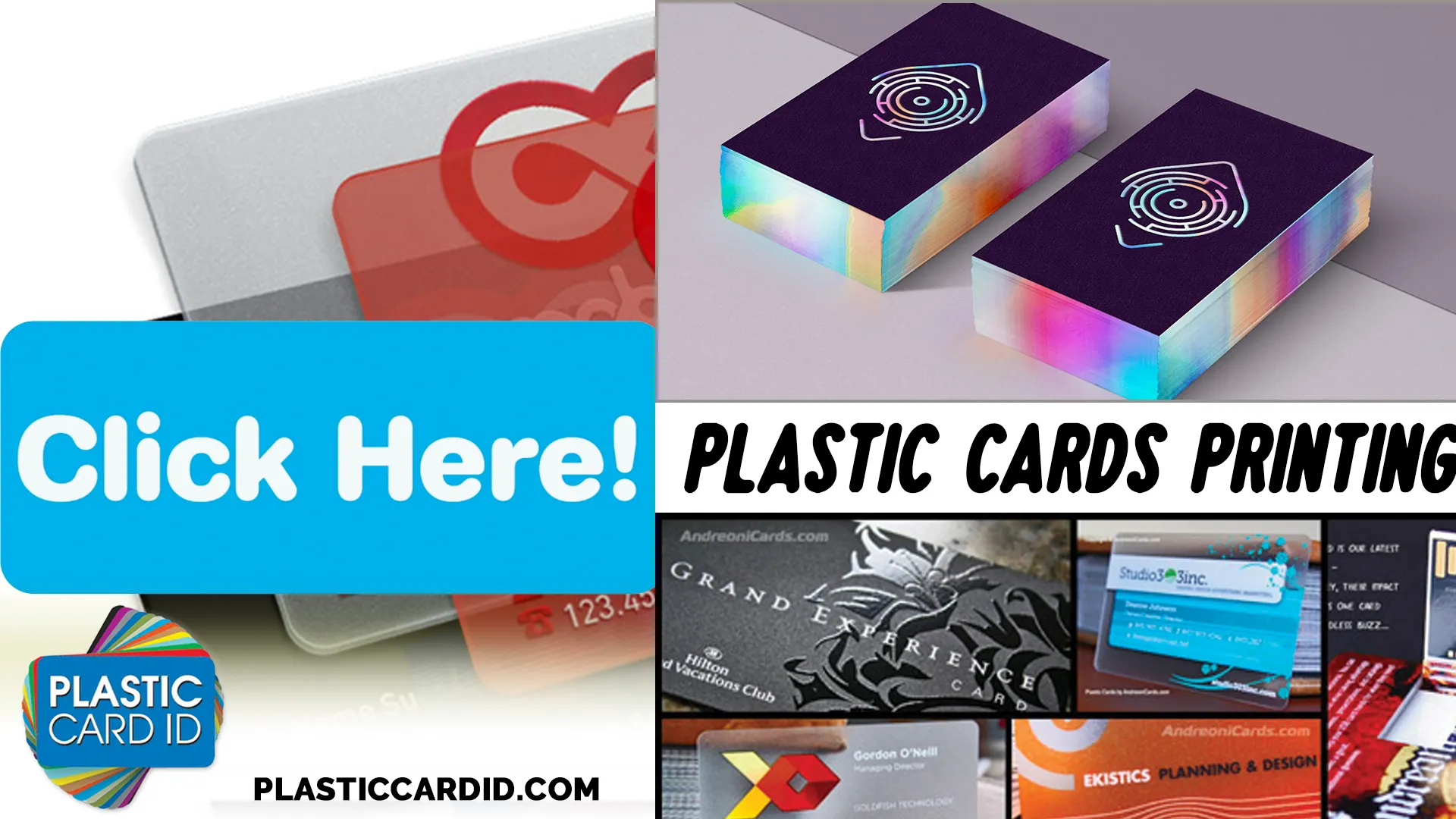 Creating Memorable Key Tag Designs with Plastic Card ID
