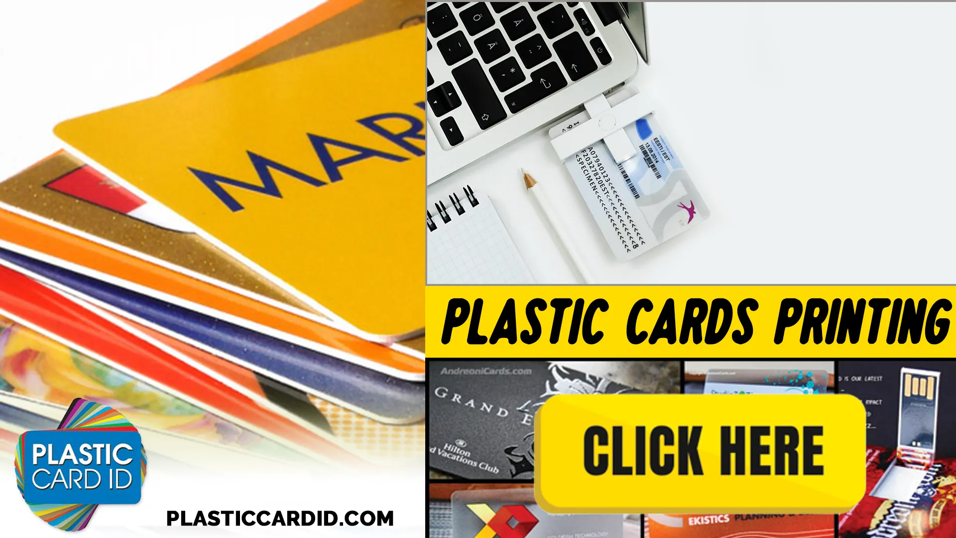 Experience Next-Level Customization with Plastic Card ID
's Advanced Key Tag Printing