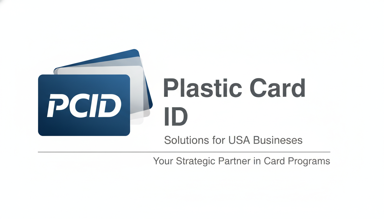 Plastic Cards
